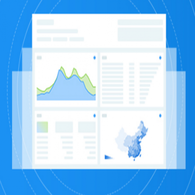麗水管家婆軟件財(cái)務(wù)人調(diào)賬的5個(gè)基本方法，必收！