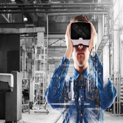 麗水管家婆軟件管家婆軟件智能工廠丨工貿PRO的E-MES管理詳解