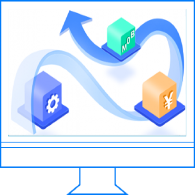 創(chuàng)新，我們不一樣丨管家婆工貿(mào)PRO（V20.5）發(fā)布