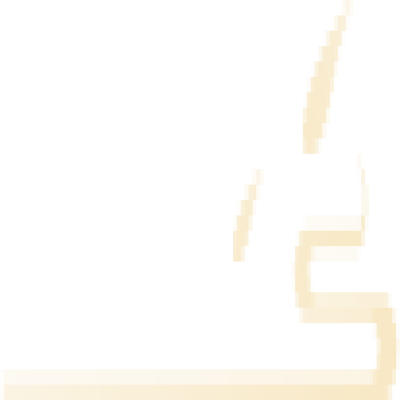 麗水管家婆軟件管家婆軟件2021年端午節(jié)放假通知！