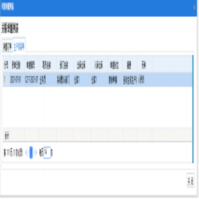麗水管家婆軟件管家婆軟件板材行業(yè)：解放人工，實(shí)現(xiàn)智能化開單