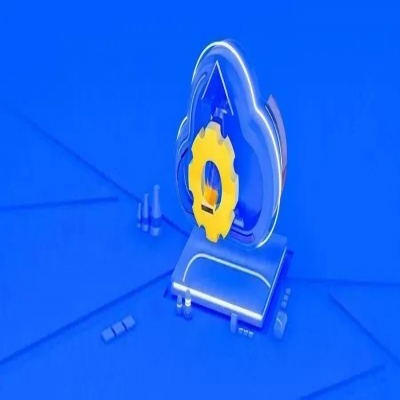 管家婆軟件質(zhì)量強(qiáng)國(guó)！管家婆云工貿(mào)ERP助推生產(chǎn)企業(yè)“質(zhì)”造升級(jí)！