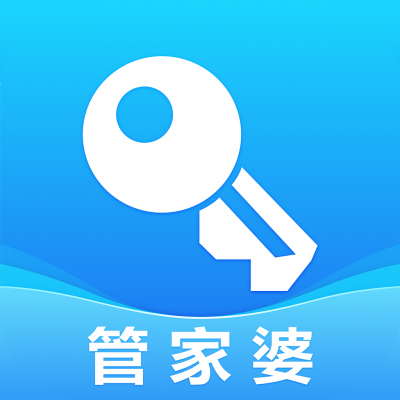 麗水管家婆軟件物聯(lián)通V9.1發(fā)版公告：RFID助力開單、盤點(diǎn)、補(bǔ)錄，讓序列號(hào)光速飛奔向你