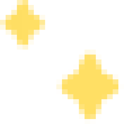 麗水管家婆軟件工單寶｜數(shù)字化車間管理“利器”，助力企業(yè)車間管理數(shù)字化升級(jí)！