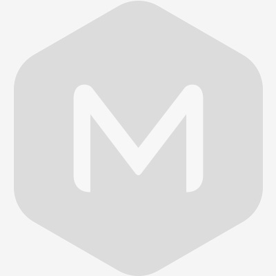 發(fā)版公告丨管家婆財工貿(mào)系列&物聯(lián)寶V25.0發(fā)布！